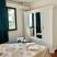 Apartments Boljevic, private accommodation in city Bar, Montenegro - thumbnail (3)